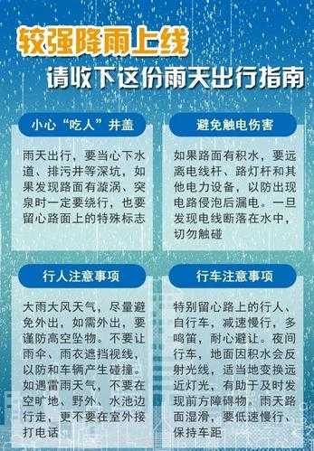 靖边县天气,出门要不要带伞
