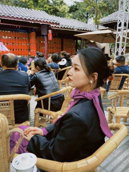 少不入川什么意思(这到底是怎么一回事)