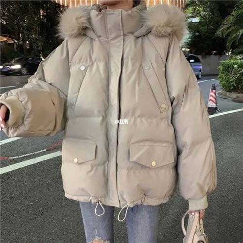 杭州是什么气候(冬天冷到穿棉袄的类型吗)