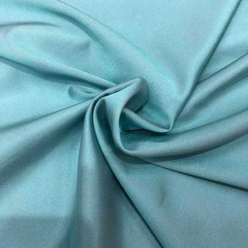 混纺棉是什么面料(它比纯棉的衣服更耐穿吗)