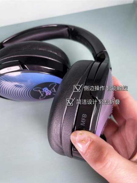 耳机可以托运吗( 蓝牙耳机怎么带飞机)