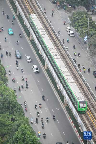越南城市排名(那剩下的城市排位如何)