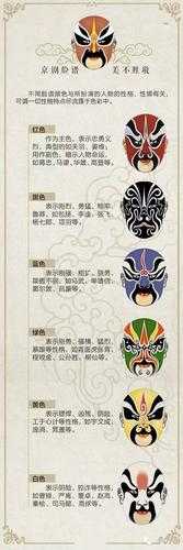 四大国粹是哪四个,快来一起涨知识