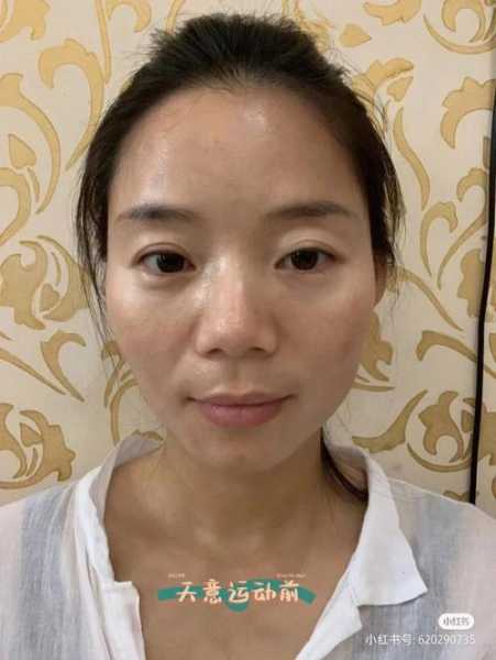 女人108拜的危害,这是正常的吗