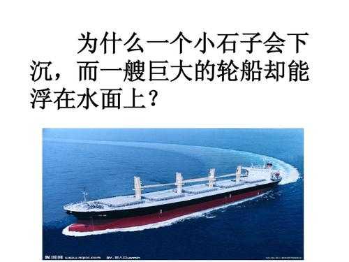 海里是什么单位,为什么海上航行要使用海里