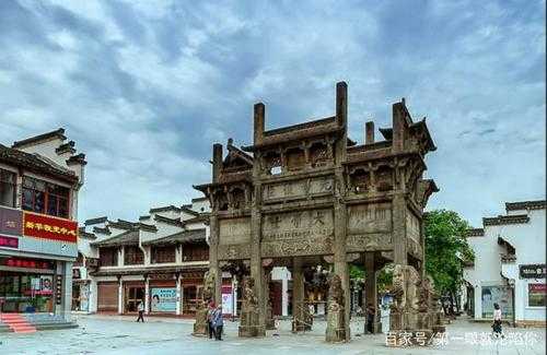 离安徽近的城市,  哪些城市历史文化比较悠久