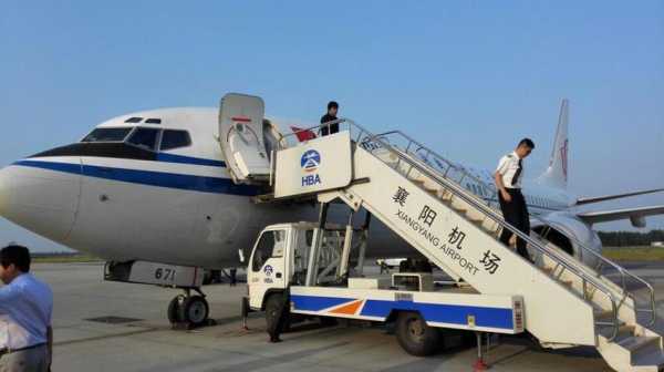 荆门机场,坐公交能到吗