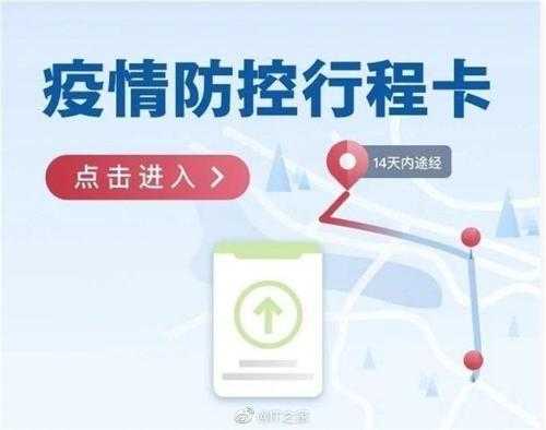 行程单查询, 试试三大运营商新功能