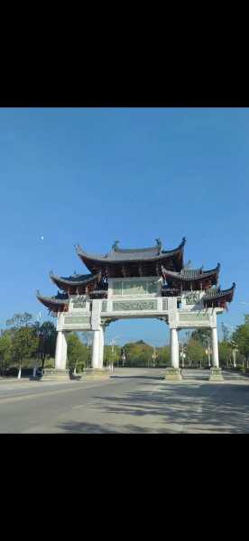 连城冠豸山怎么读,是zhì还是zhài