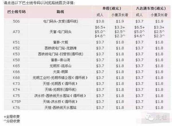 香港有地铁吗,香港地铁票价贵吗