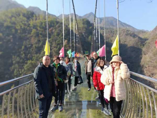 三联洞,适合带孩子去玩吗