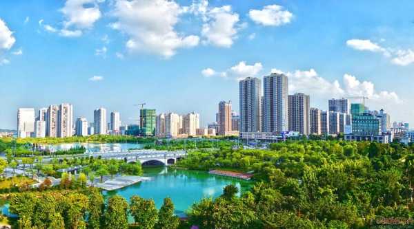 广西来宾市简介,它的经济发展和文化特色是什么