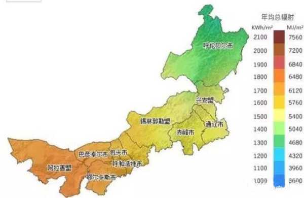 新疆阿拉善在哪里,阿拉善和新疆是不是一个地方
