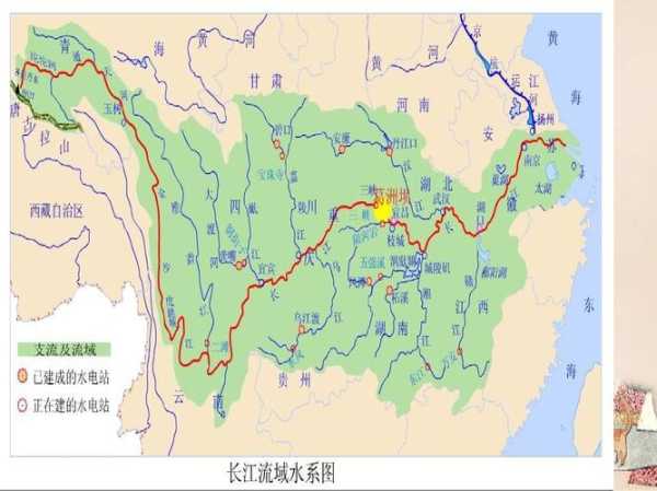 汨罗市是哪个省,是哪个省份来着