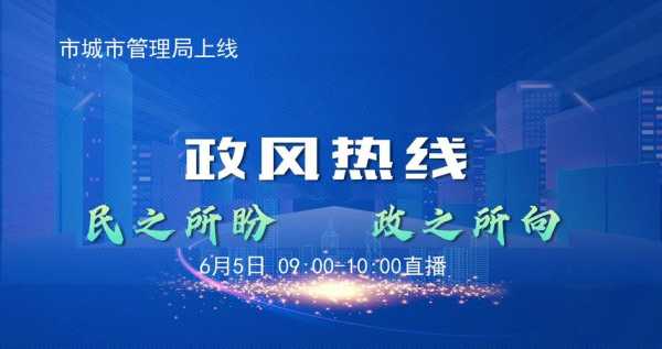 灌南在线官网,除了新闻还有哪些内容