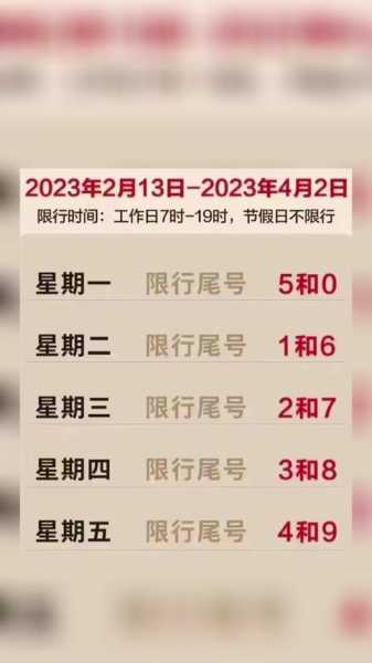 2024海峡论坛限行(哪些路段不能走)