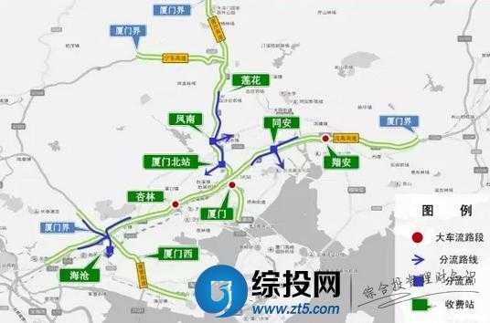 厦门金砖限行通知(还能进厦门吗)