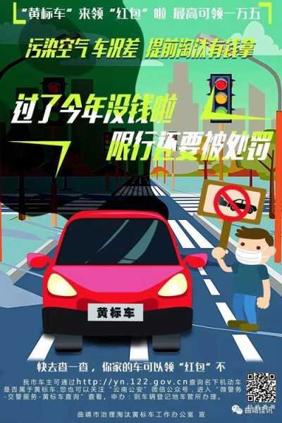 大客闯限行(安全隐患谁来担)