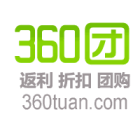 360团购网站(360团购值得信赖吗)
