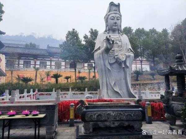 咸宁是哪个省(它有哪些著名的景点)