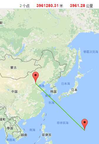 塞班岛在哪(离中国有多远)