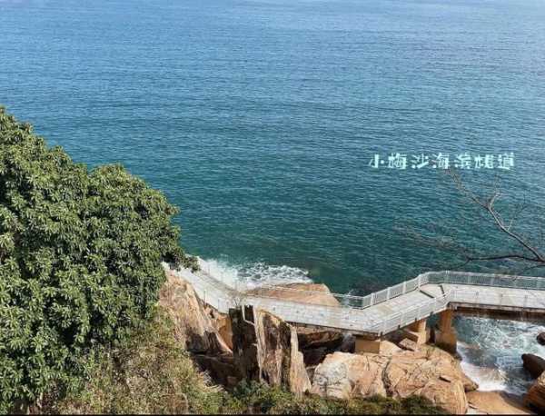 小梅沙开放时间(具体几点开门呀)