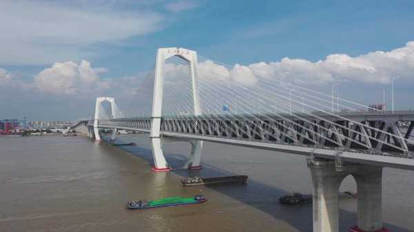 沪汉蓉高速铁路(性价比怎么样)