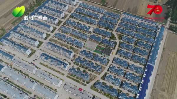 泗阳县是贫困县吗(现在发展怎么样了)