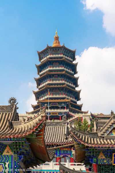辽源魁星楼(  它有什么特别之处)