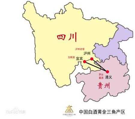 金三角面积(能容纳两个江苏省吗)