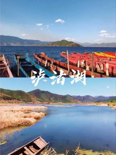 云南大理跟团游,哪些景点是必去的