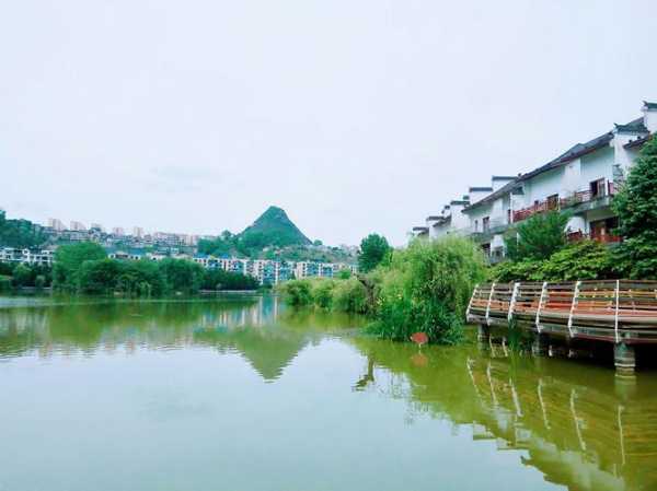六盘水水城,六盘水水城值得一去吗