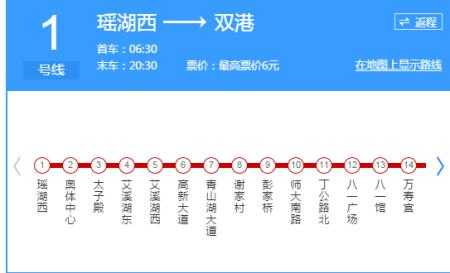 田子坊地铁几号线,坐几号地铁线最方便