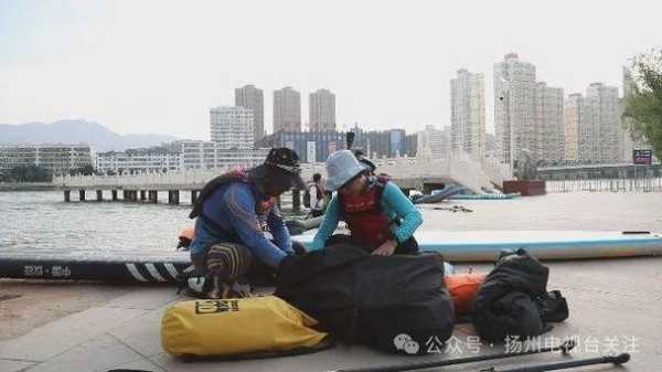 黄河漂流,他们挑战了极限