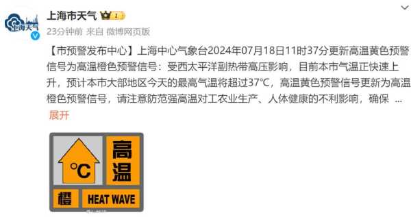 上海反潮天气(这到底是春天还是冬天啊)