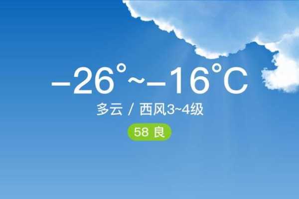 佳木斯天气太热了吗(佳木斯今年真的热到像三亚一样了吗)
