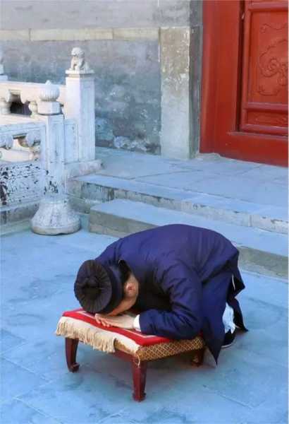 元君庙天气(适合去拜神祈福吗)