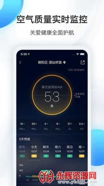 墨迹天气预约量(这款硬件能否复制成功)