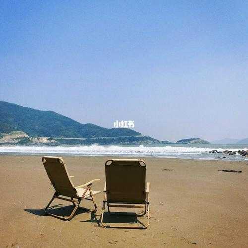 宁波天气五本(适合去海边玩吗)