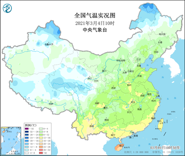实时天气软件地图(能告诉我未来几天的天气吗)