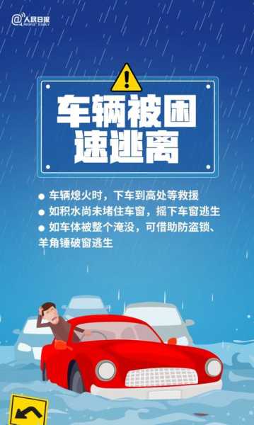 忻州河曲区天气(出门要不要带伞)