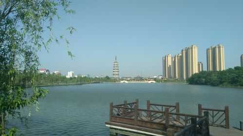江苏天气淮安区(哪些地方值得去)