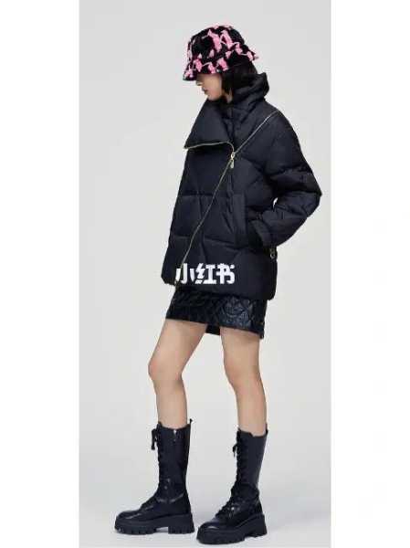 爱尓兰天气(适合穿短袖还是羽绒服)