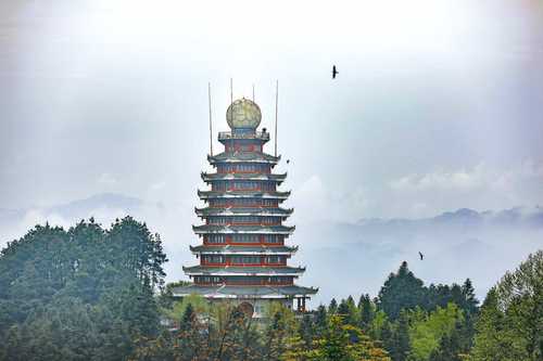 三穗县旅游景点,哪些景点最能代表当地特色