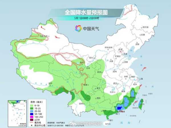 九襄天气预报,明天还会下雨吗