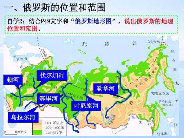 古尔沟在哪里,是米亚罗的一部分吗