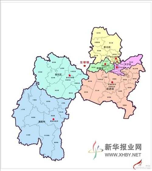 天地图镇江,天地图镇江能帮到你吗