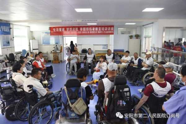 奥博克,它有什么独特价值