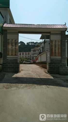 广西蒙山陈塘镇刑事案件,这是否预示着更深层次的问题