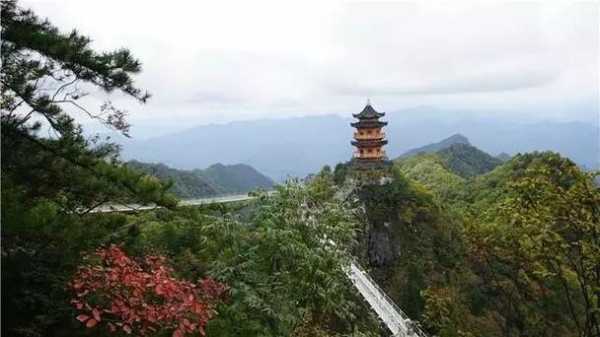 晏安澜,他是怎样从镇安走出来的
